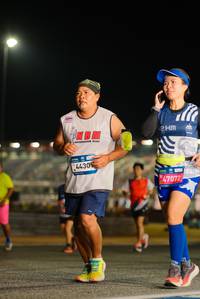 BIB: 
                            <button type="button" onclick="openModal(23253220)" class="btn btn-primary btn-sm float-right btn-popup" data-toggle="modal" data-target=".modal-high-quality">
                        <i class="fas fa-shopping-cart"></i> Add to Cart
                    </button>
                                            <button type="button" onclick="isThisMe(23253220, true)" class="btn btn-success btn-sm float-right btn-popup btn-isme hidden" data-toggle="tooltip" data-placement="bottom" title="นี่คือรูปของคุณใช่ไหม คลิกที่นี่เพื่อเอาเข้าอัลบั้ม">
                        <i class="fas fa-plus"></i> Add to album
                    </button>
                    <button type="button" onclick="isThisMe(23253220, false)" class="btn btn-warning btn-sm float-right btn-popup btn-isnotme hidden">
                        <i class="fas fa-ban"></i> Remove from album
                    </button>